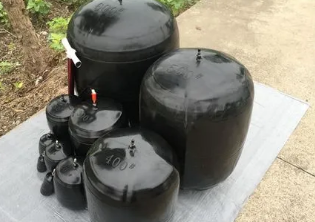 保定定兴污水清运