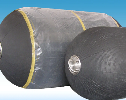 保定定兴管道气囊封堵多少钱