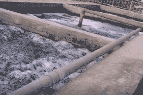 保定定兴污水清运