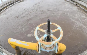 保定定兴污水清运哪家好