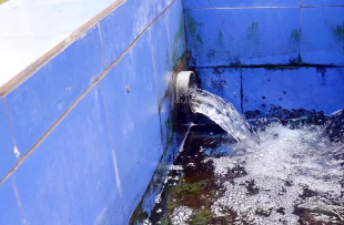 保定定兴污水清运价格明细