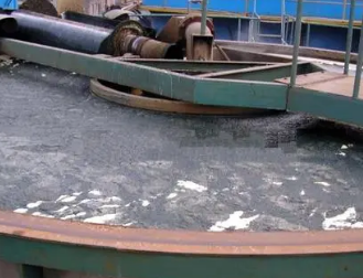 保定定兴污水清运多少钱