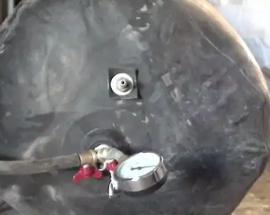 保定定兴管道气囊封堵哪家好