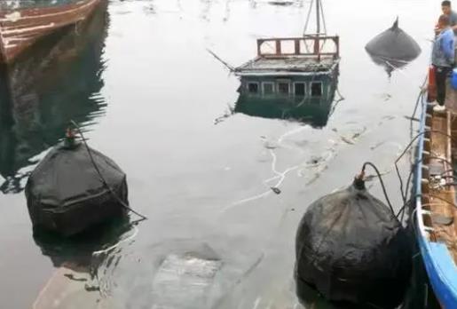 保定定兴高压清洗管道公司为您分享下管道安全气囊密封和堵墙有什么区别。