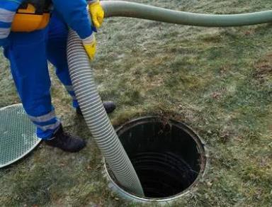 保定定兴抽化粪池电话多少