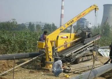 保定定兴高压清洗管道哪家好