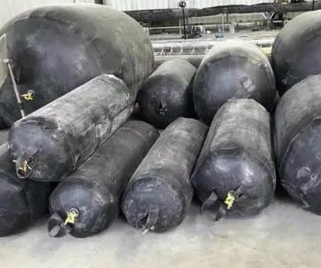 保定定兴高压清洗油冷器哪家好