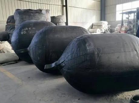 保定定兴高压清洗管道价格